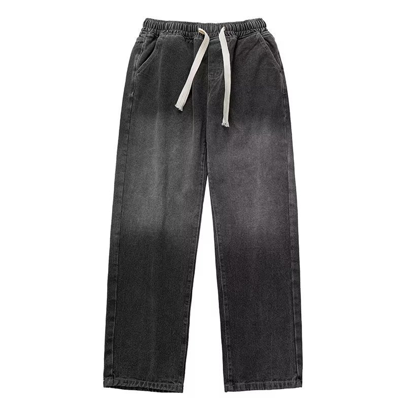 Urban Drift Gradient Jeans