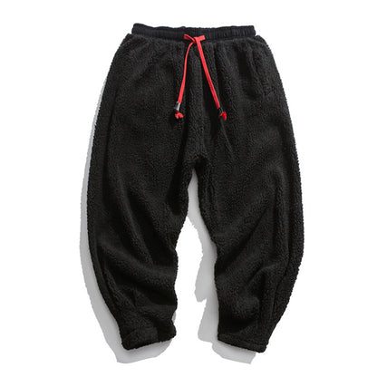 Kianu Sweatpants