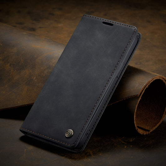 Olaro - Iphone Wallet Case