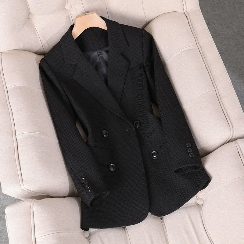 Nexa Elegant Blazer