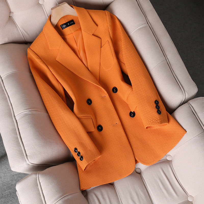 Nexa Elegant Blazer