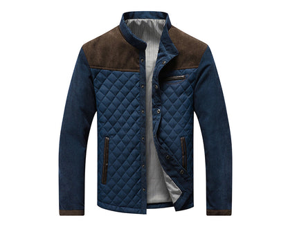 Milano Casual Jacket