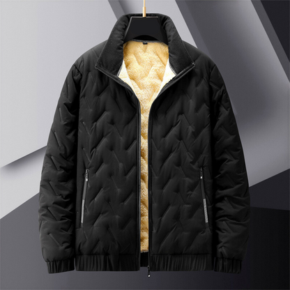 Polar Fleece Jacket