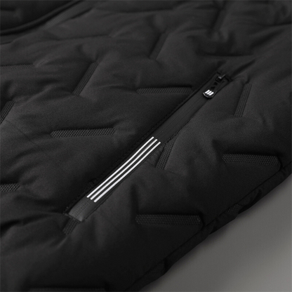 Polar Fleece Jacket