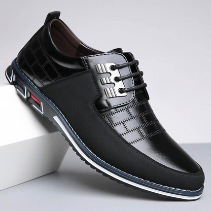 MONACO - MEN'S PREMIUM COMFORT SHOES