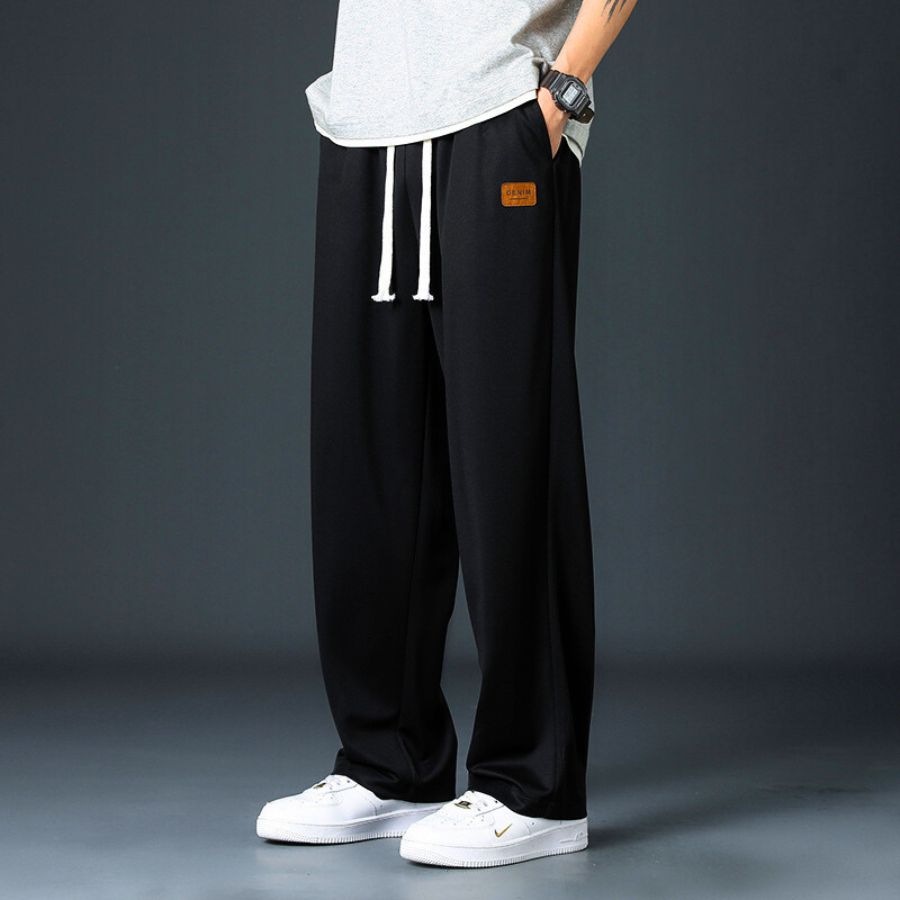 Zurigo - Ultra soft Sweatpants