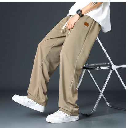 Zurigo - Ultra soft Sweatpants