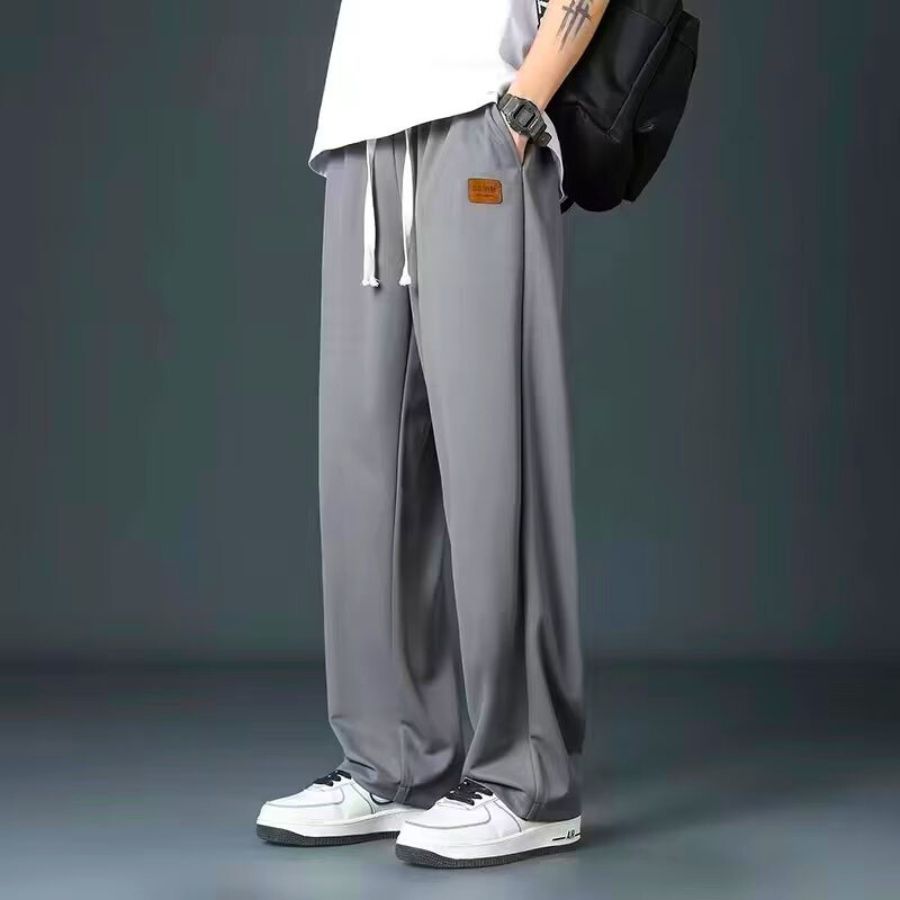 Zurigo - Ultra soft Sweatpants