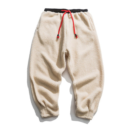 Kianu Sweatpants