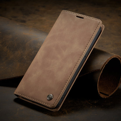 Olaro - Iphone Wallet Case